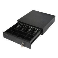 Cajón de Dinero HT-300