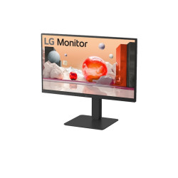 Monitor de 27" / 100Hz / 1920x1080p / Full HD / 27BA750-B.AWM