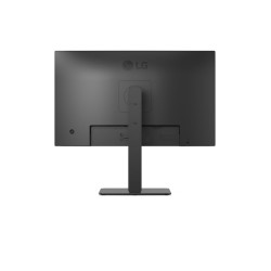 Monitor de 27" / 100Hz / 1920x1080p / Full HD / 27BA750-B.AWM