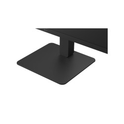 Monitor de 27" / 100Hz / 1920x1080p / Full HD / 27BA750-B.AWM