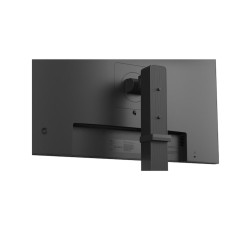 Monitor de 27" / 100Hz / 1920x1080p / Full HD / 27BA750-B.AWM