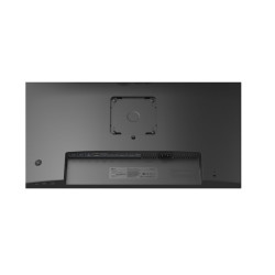 Monitor de 27" / 100Hz / 1920x1080p / Full HD / 27BA750-B.AWM