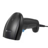 Lector de Código de Barras HT-200