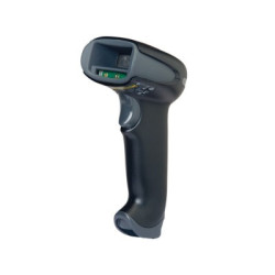 Lector de Código de Barras XP 1950G