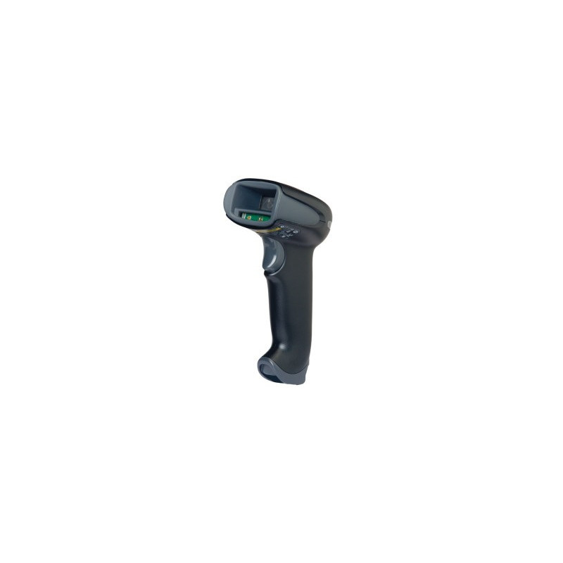 Lector de Código de Barras XP 1950G