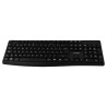 Kit de Teclado y Mouse Acteck KT25