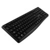 Kit de Teclado y Mouse Acteck KT25