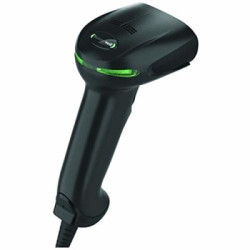 Lector de Código de Barras XP 1950G