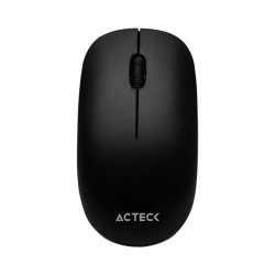 Kit de Teclado y Mouse Acteck KT25