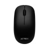 Kit de Teclado y Mouse Acteck KT25