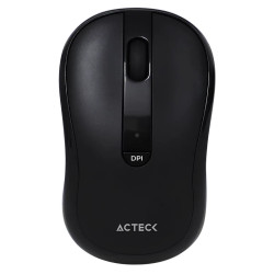 Kit Teclado y Mouse Acteck CREATOR PRIME MK225