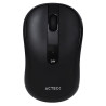 Kit Teclado y Mouse Acteck CREATOR PRIME MK225