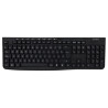 Kit Teclado y Mouse Acteck CREATOR PRIME MK225