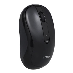 Kit Teclado y Mouse Acteck CREATOR PRIME MK225