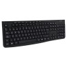 Kit Teclado y Mouse Acteck CREATOR PRIME MK225