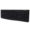 Kit Teclado y Mouse Acteck CREATOR PRIME MK225