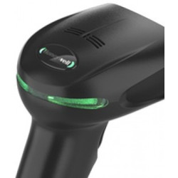 Lector de Código de Barras XP 1950G