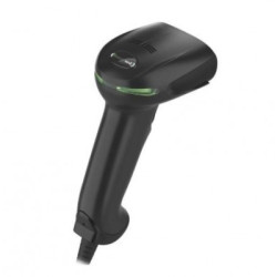 Lector de Código de Barras XP 1950G