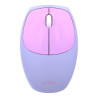 Kit de Teclado y Mouse Acteck Creator Chic Colors MK475