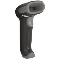 Lector de Código de Barras Inalámbrico Omnidireccional 1472G