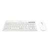Kit de Teclado y Mouse Perfect Choice PC-201380