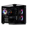 Gabinete Gaming sin Fuente / NA-0638