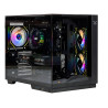 Gabinete Gaming sin Fuente / NA-0638