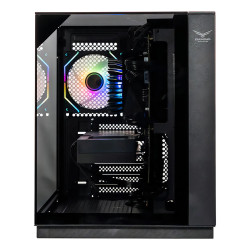 Gabinete Gaming sin Fuente / NA-0638