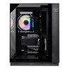 Gabinete Gaming sin Fuente / NA-0638