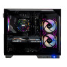 Gabinete Gaming sin Fuente / NA-0638