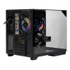 Gabinete Gaming sin Fuente / NA-0638