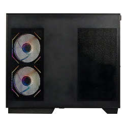 Gabinete Gaming sin Fuente / NA-0638