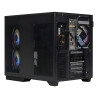 Gabinete Gaming sin Fuente / NA-0638