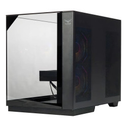 Gabinete Gaming sin Fuente / NA-0638
