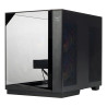 Gabinete Gaming sin Fuente / NA-0638