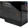 Gabinete Gaming sin Fuente / NA-0638