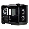Gabinete Gaming sin Fuente / NA-0638