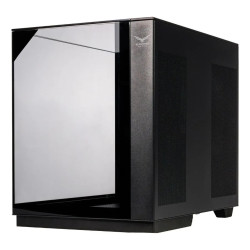 Gabinete Gaming sin Fuente / NA-0638