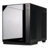 Gabinete Gaming sin Fuente / NA-0638