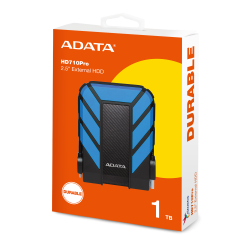copy of 1 TB DISCO DURO EXTERNO HD710 PRO