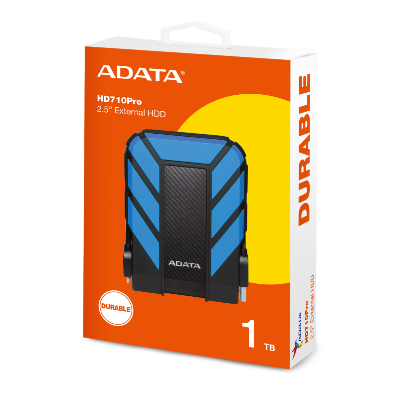 copy of 1 TB DISCO DURO EXTERNO HD710 PRO