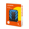 copy of 1 TB DISCO DURO EXTERNO HD710 PRO