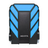 copy of 1 TB DISCO DURO EXTERNO HD710 PRO