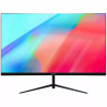 Monitor de 27" / 100Hz / Acteck AC-943154