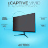 Monitor de 27" / 100Hz / Acteck AC-943154