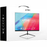 Monitor de 27" / 100Hz / Acteck AC-943154