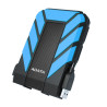 copy of 1 TB DISCO DURO EXTERNO HD710 PRO