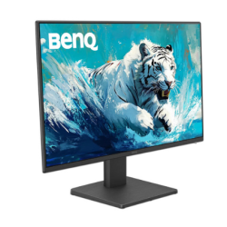 Monitor de 27" / 100Hz / BENQ 9H.LNFLJ.LBL
