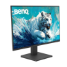 Monitor de 27" / 100Hz / BENQ 9H.LNFLJ.LBL