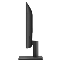 Monitor de 27" / 100Hz / BENQ 9H.LNFLJ.LBL